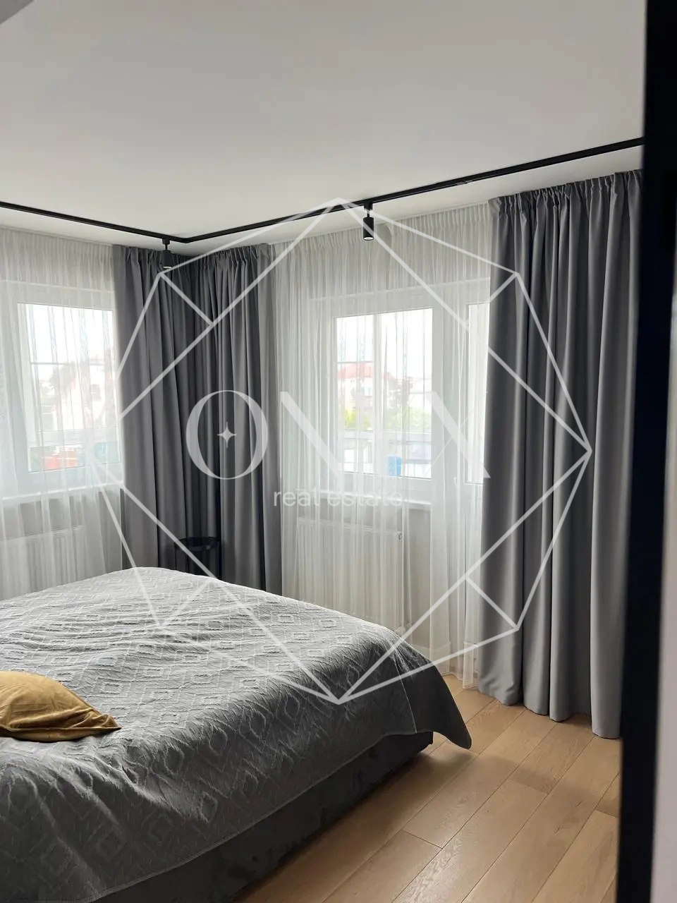 Изображение 19