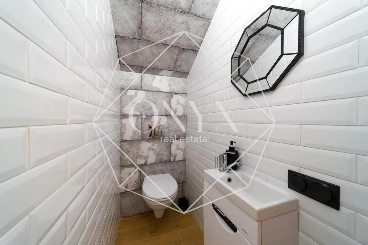 Изображение 15