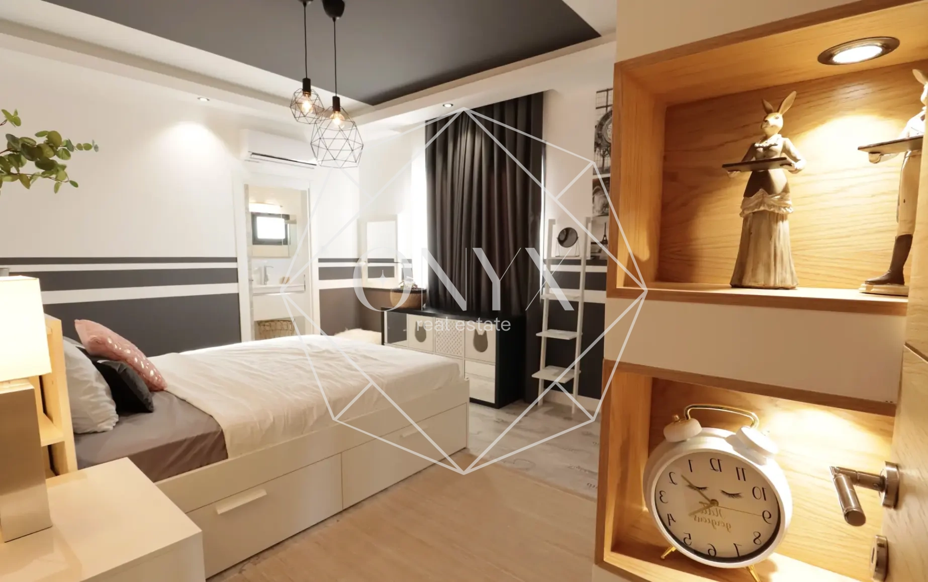 Изображение 17