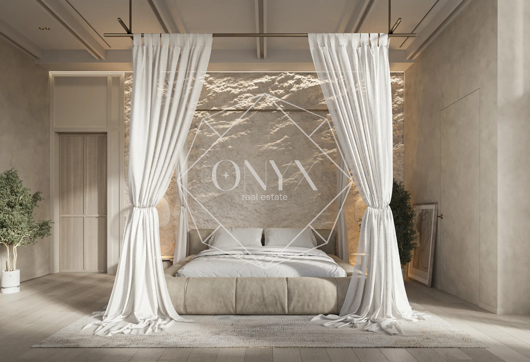 Изображение 31