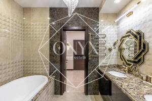 Изображение 7