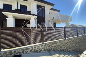 Изображение 9