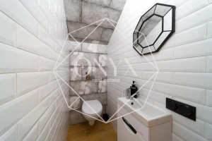 Изображение 15