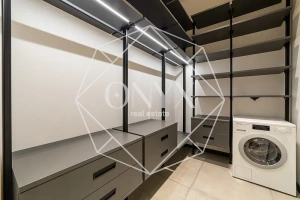 Изображение 9