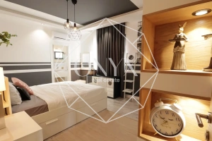 Изображение 17