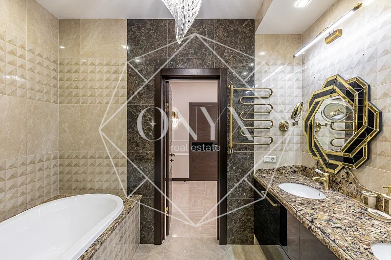 Изображение 7