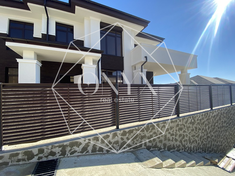 Изображение 9