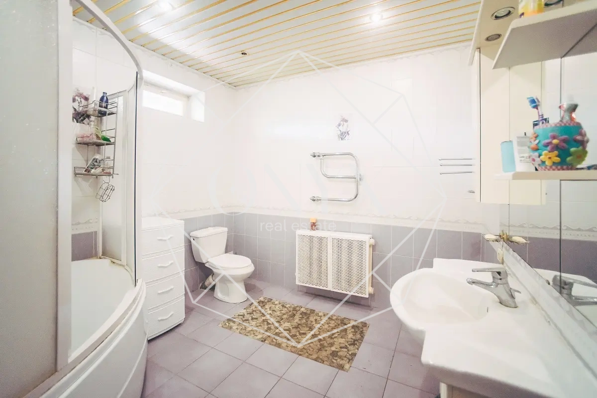 Изображение 17