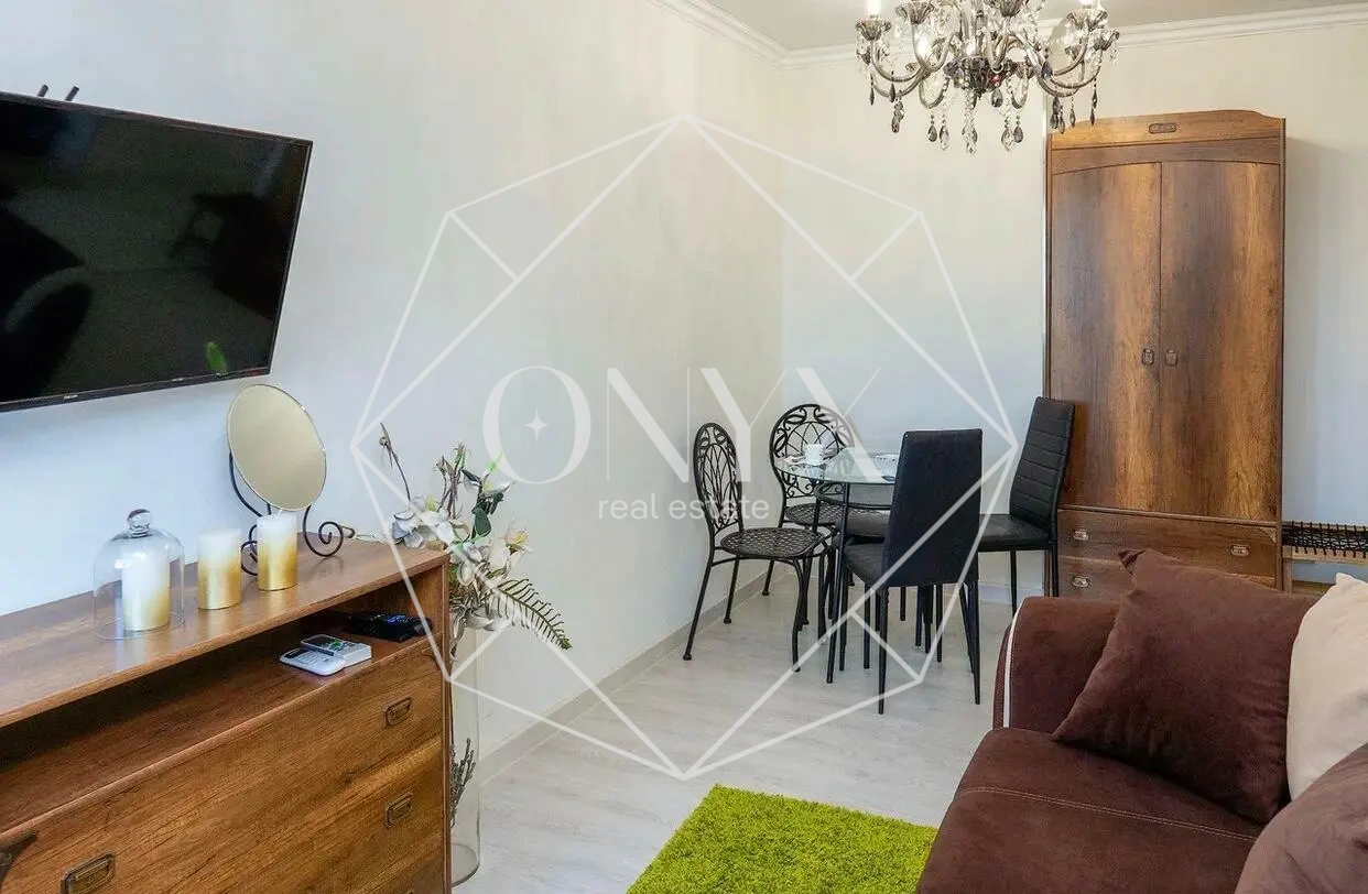 Изображение 11