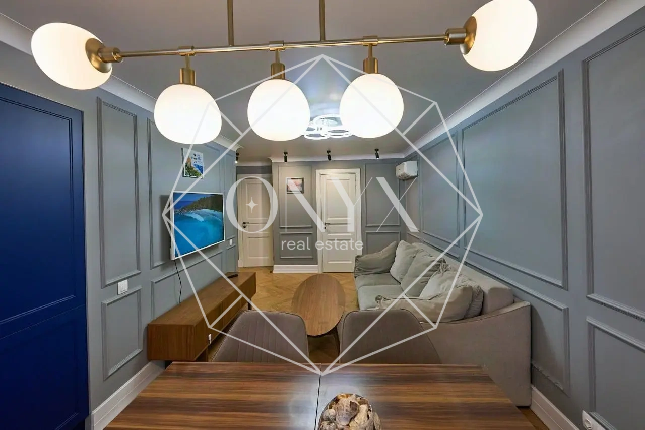 Изображение 8