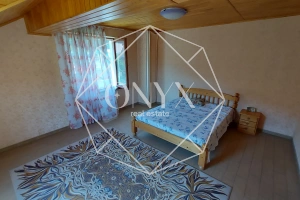 Изображение 30