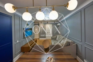 Изображение 8