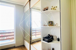 Изображение 11