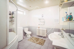 Изображение 17