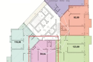 Изображение 17