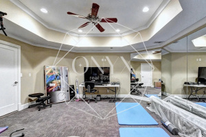 Изображение 41