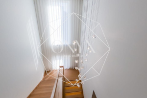 Изображение 17