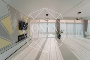 Изображение 72