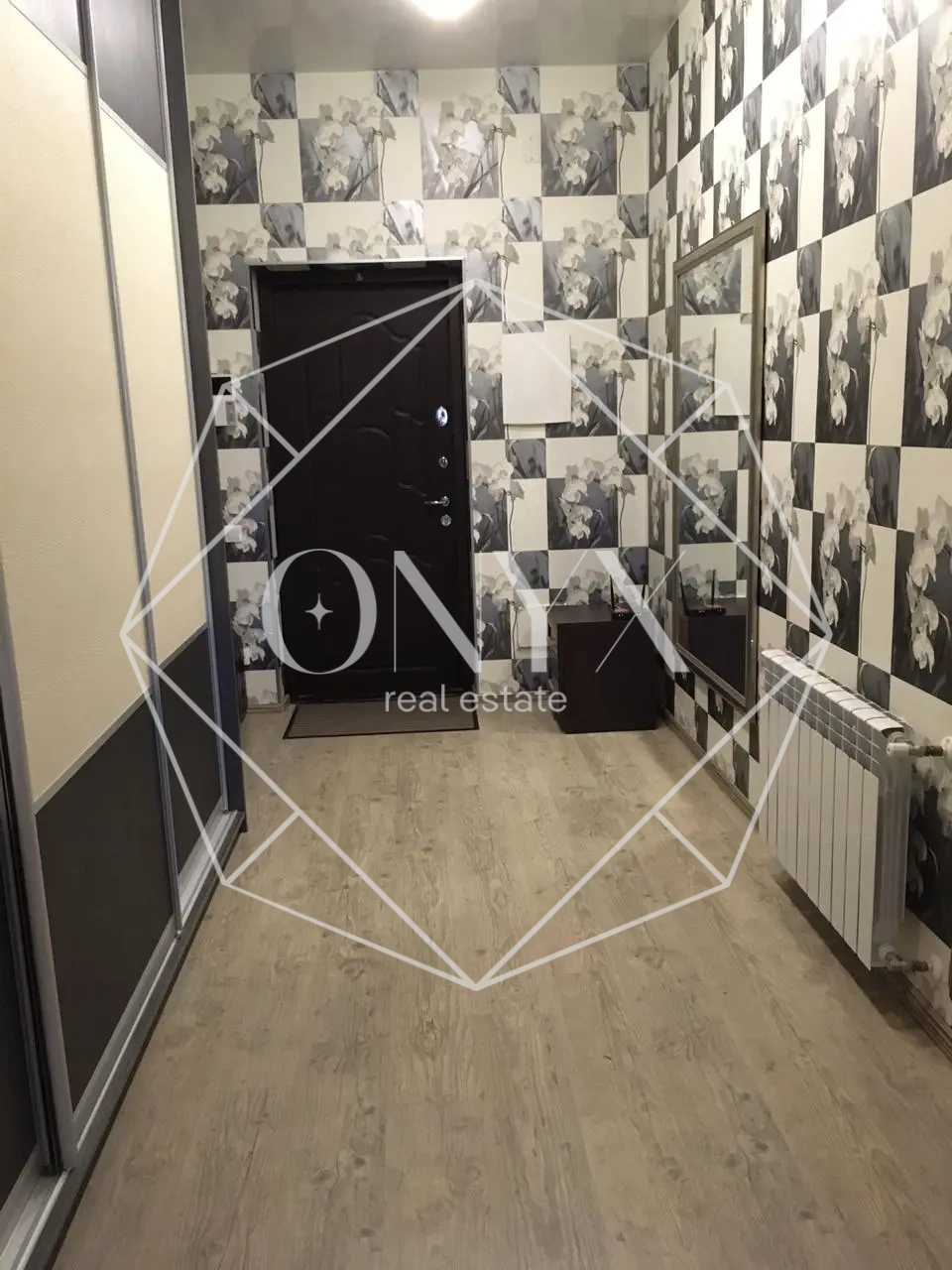 Изображение 9