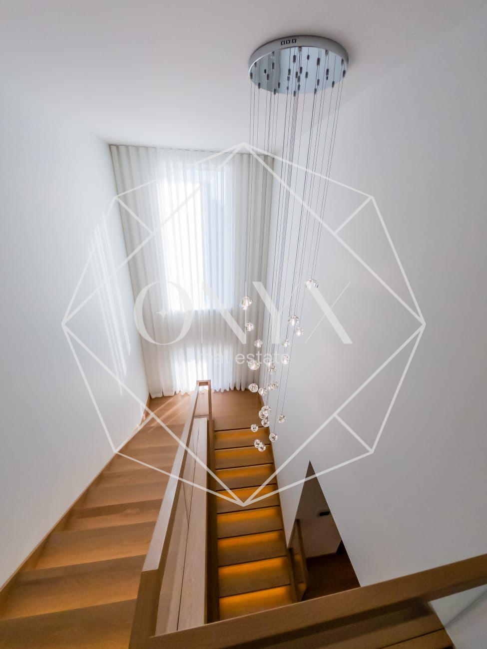 Изображение 17