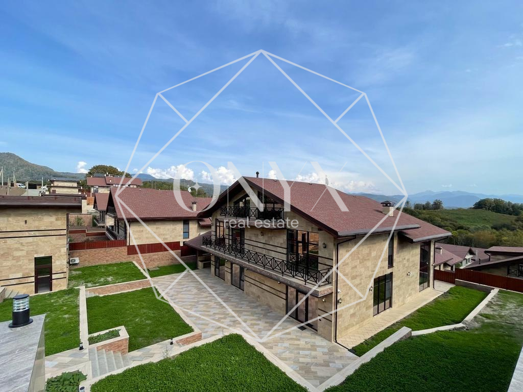 Изображение 18