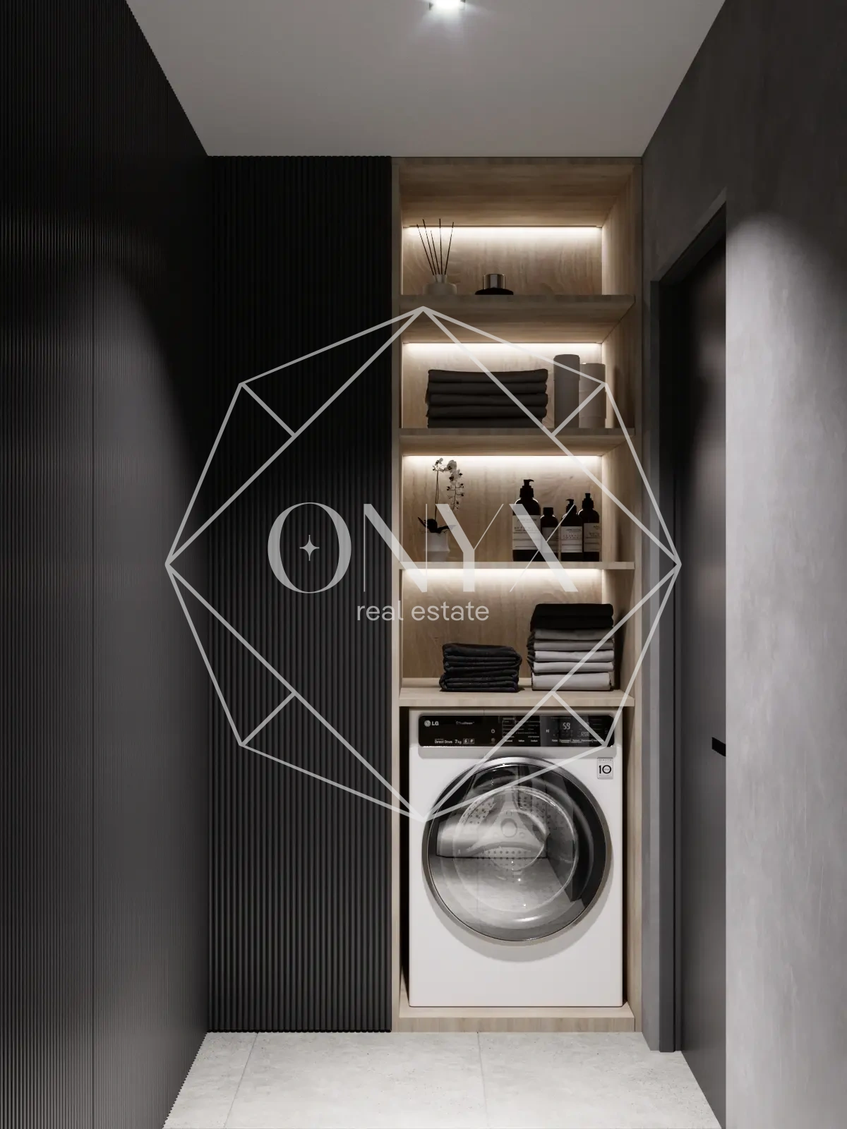 Изображение 9