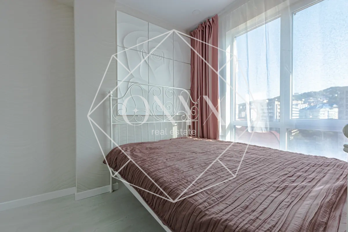 Изображение 12