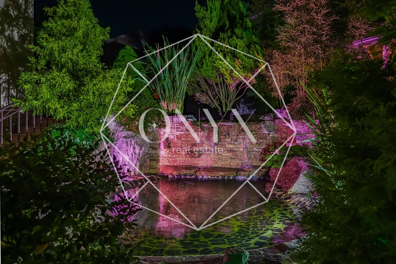 Изображение 62