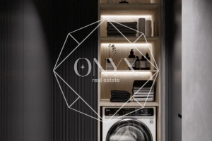 Изображение 9