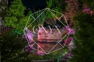 Изображение 62