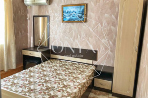 Изображение 22