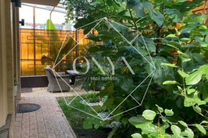 Изображение 23