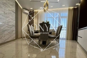 Изображение 19