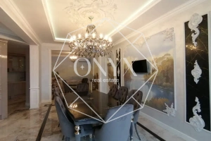 Изображение 57