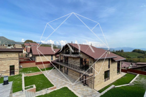 Изображение 18