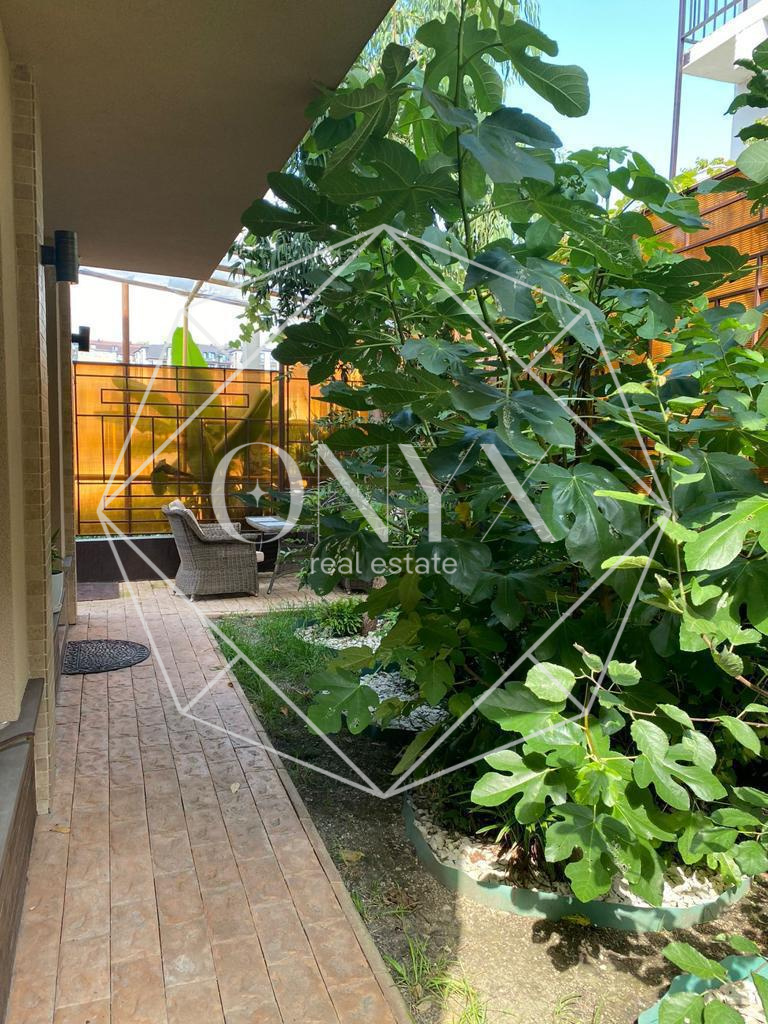 Изображение 23