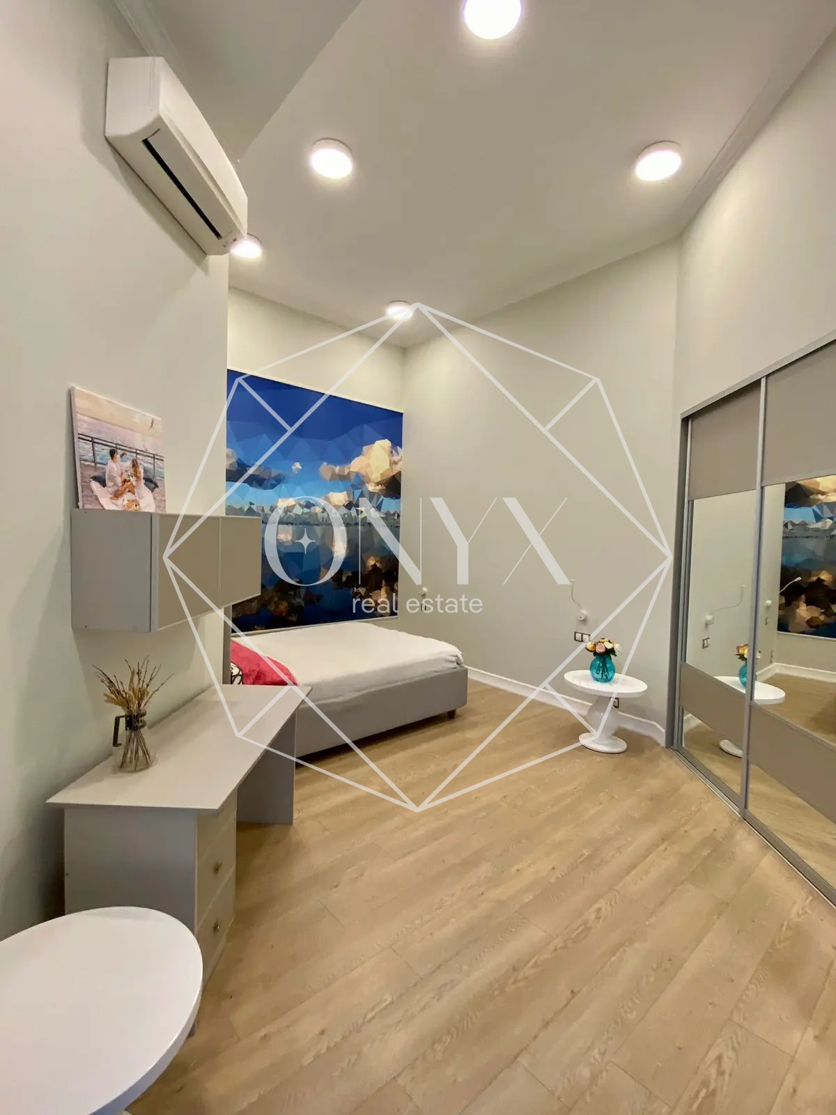 Изображение 8