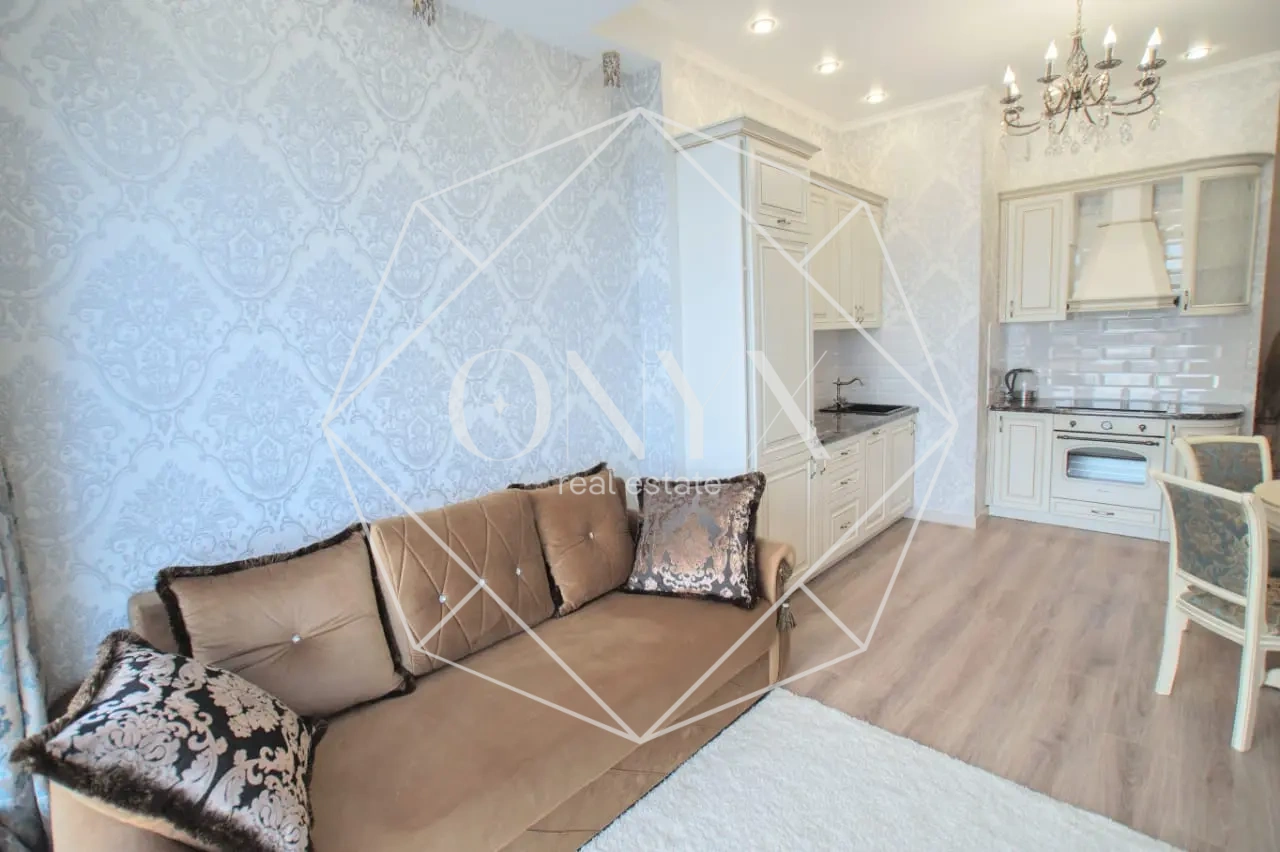 Изображение 11