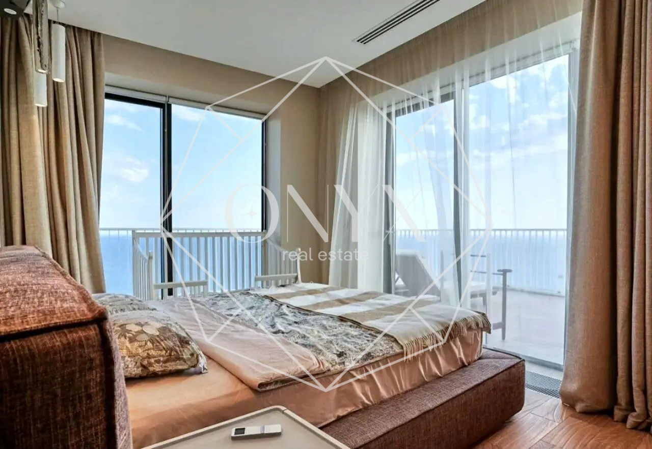 Изображение 12