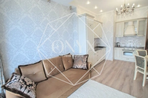 Изображение 11