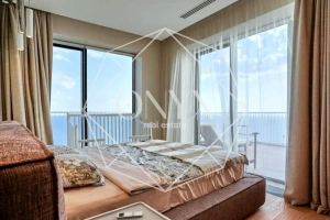 Изображение 12