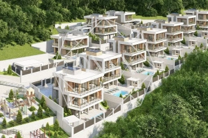 Изображение 11