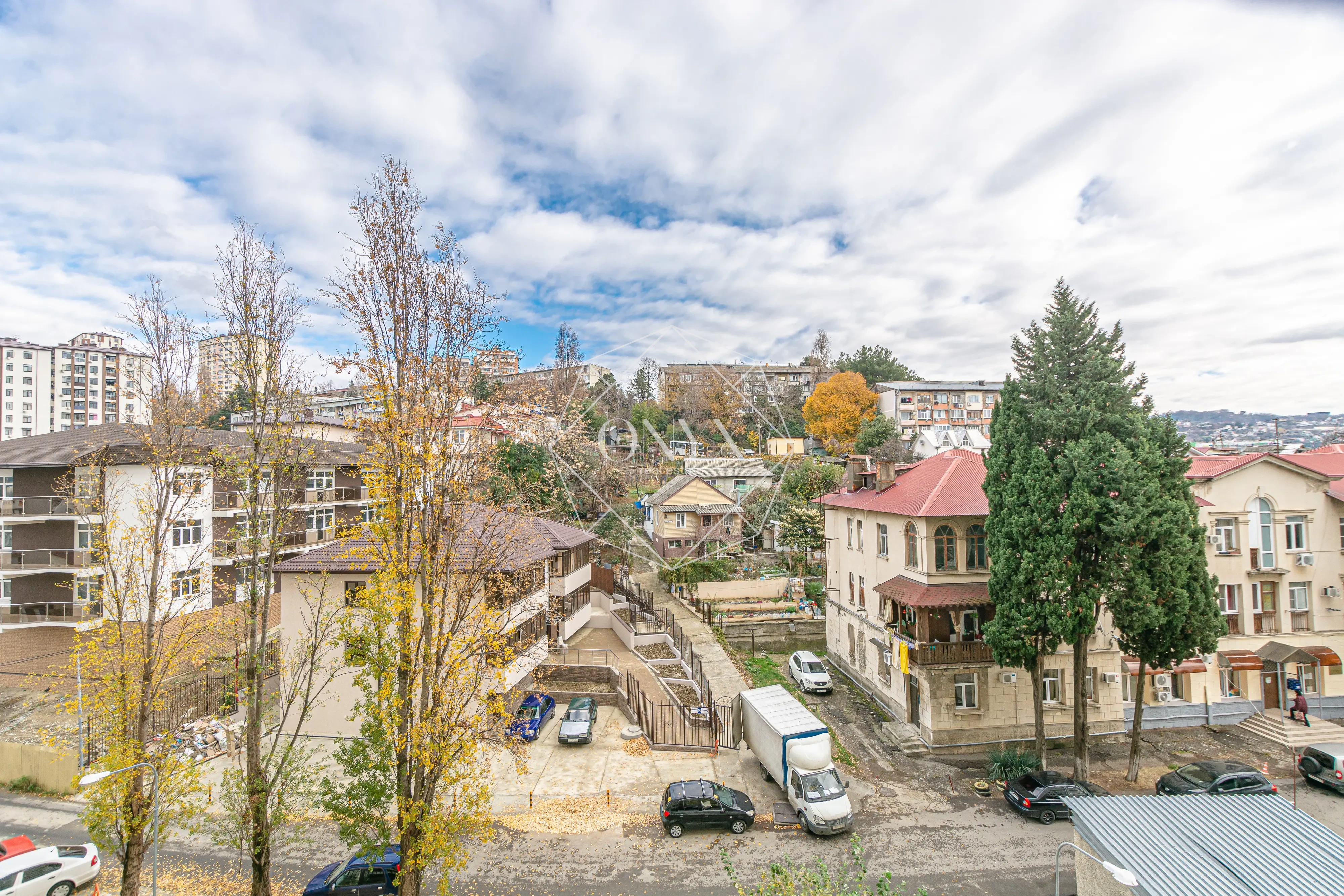 Изображение 8