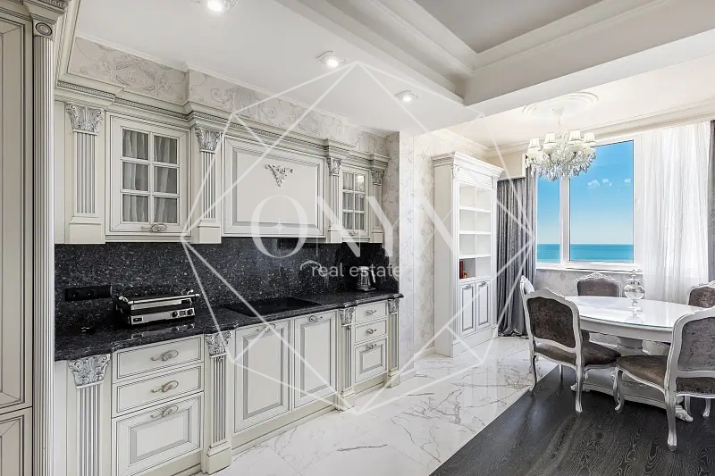 Изображение 11