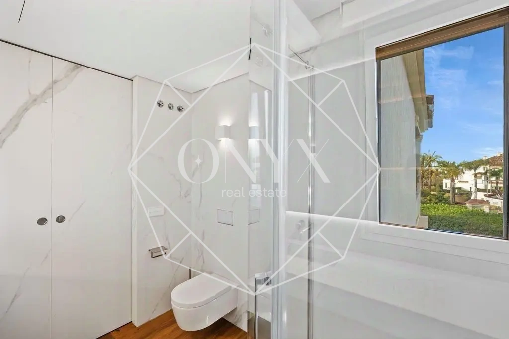 Изображение 11