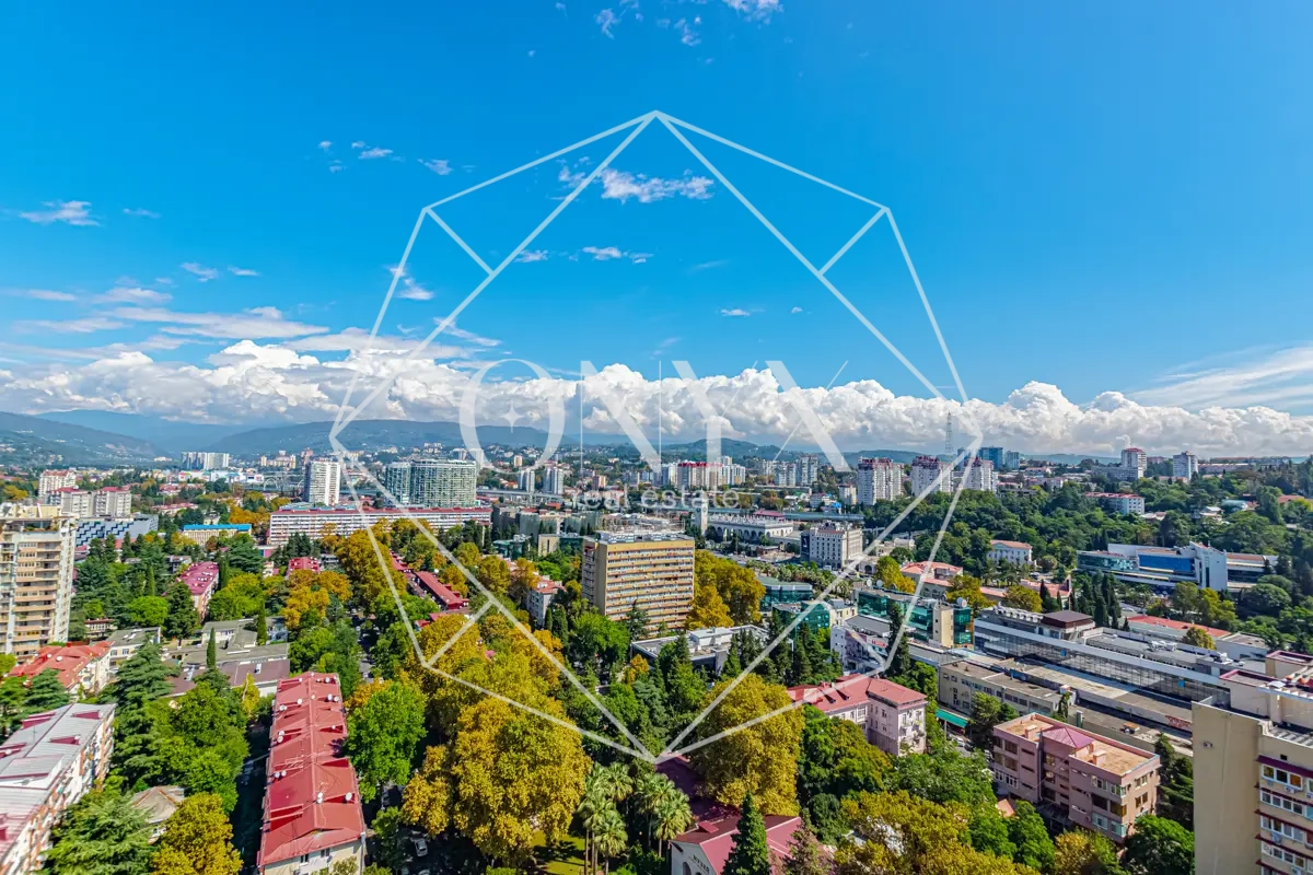 Изображение 16