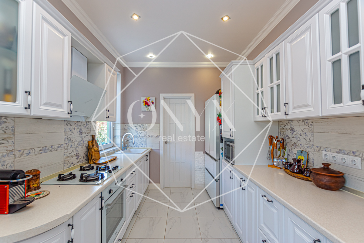 Изображение 31