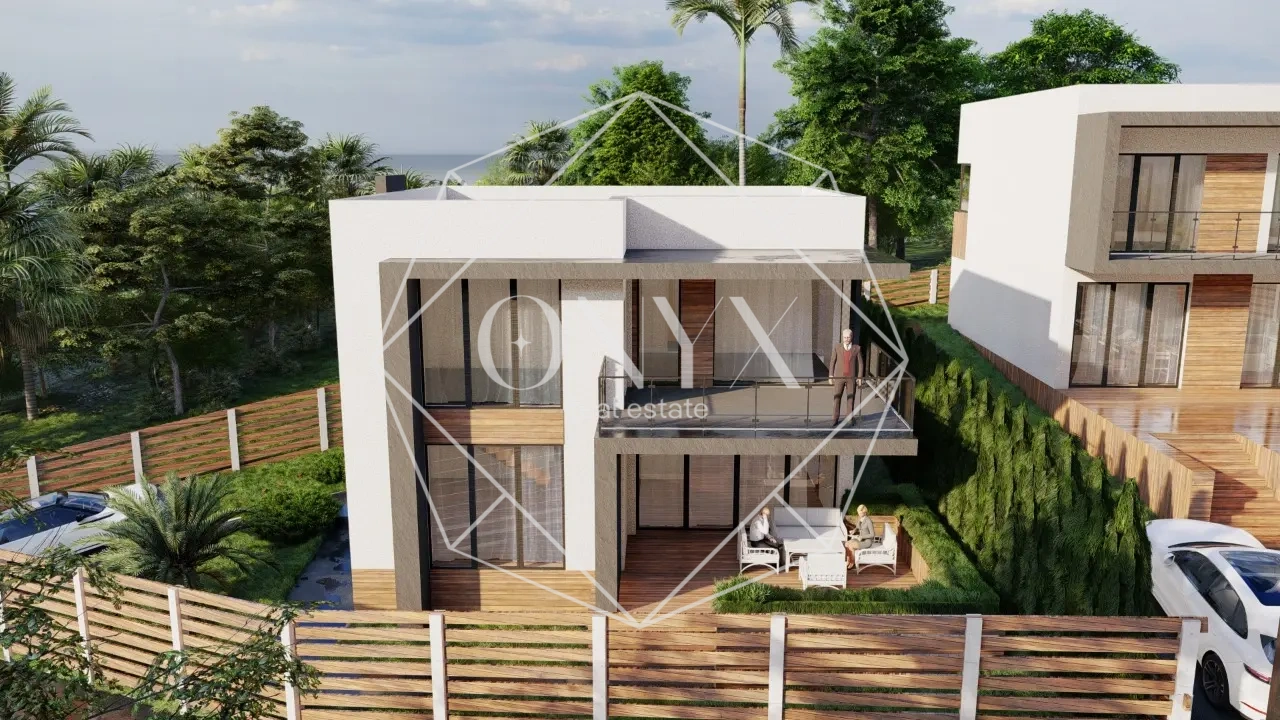 Изображение 10