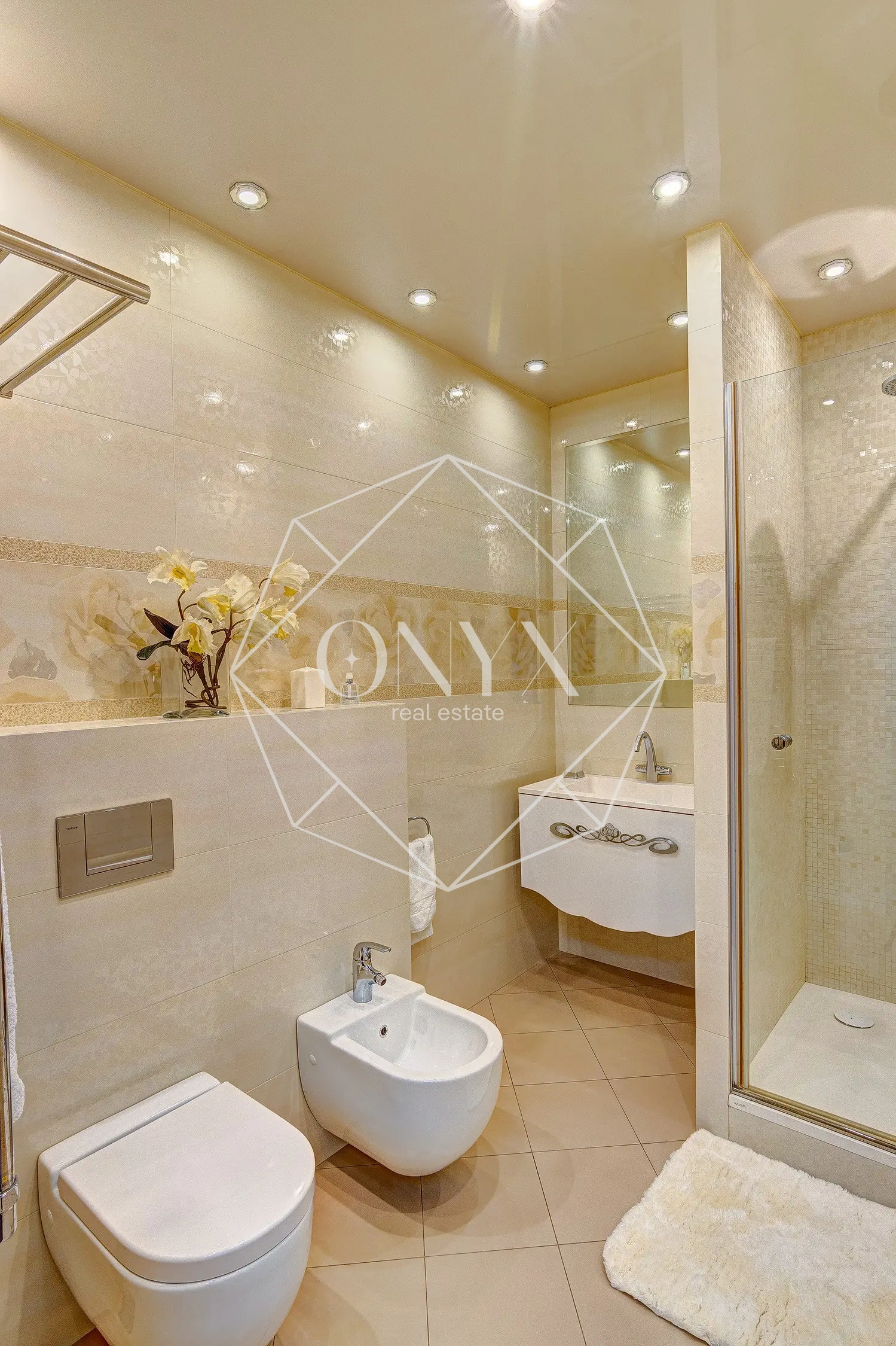 Изображение 12