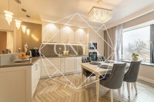 Изображение 9